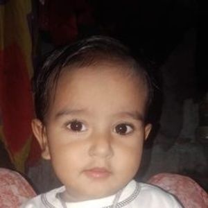 Meet your Posher, Faruk